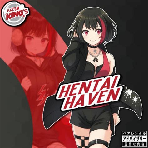 german hentai|german Channel – Hentai Haven .